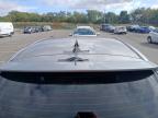 2009 TOYOTA YARIS TR VVT-I  for sale at Copart SANDTOFT