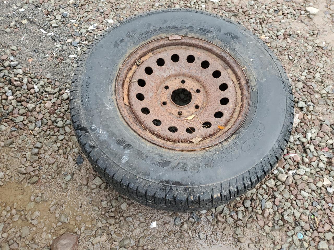 2011 Chevrolet Silverado K1500 VIN: 1GCNKPEX9BZ457337 Lot: 81752675