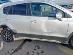 2014 SUZUKI SX4 S-CROSS SZ5 for sale at Copart YORK