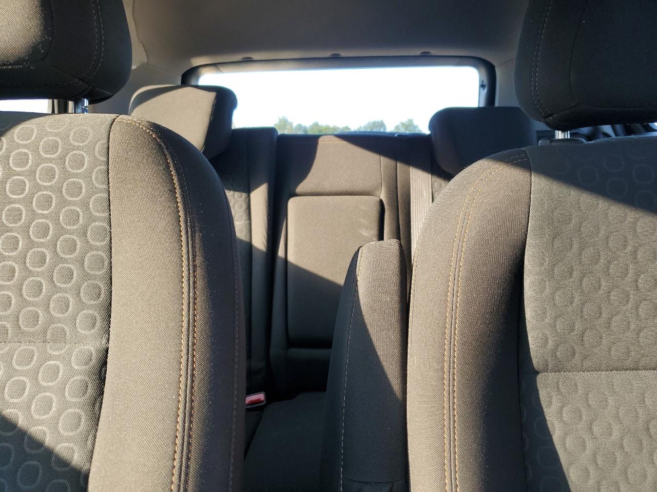 2020 Chevrolet Trax Ls VIN: KL7CJNSB2LB310310 Lot: 82141975