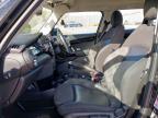 2017 MINI COOPER D  for sale at Copart SANDWICH