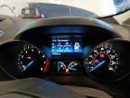 2016 FORD GRAND C-MAX ZETEC TURBO 1.0 ECOBOOST ZETEC 5DR for sale at Copart SANDWICH