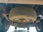 2014 MITSUBISHI L200 BARBARIAN LB DCB DI-  for sale at Copart GLOUCESTER