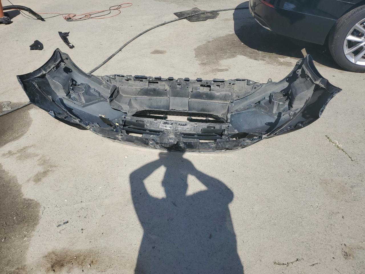 2021 Honda Accord Lx VIN: 1HGCV1F14MA087357 Lot: 71058695