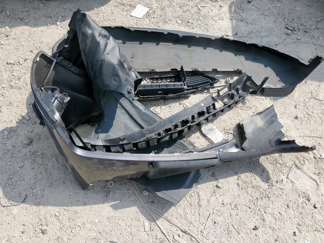 2022 Jeep Cherokee Latitude Lux VIN: 1C4PJLMX3ND509956 Lot: 81163265