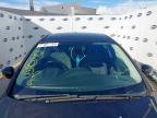 2011 FORD FOCUS TITANIUM TURBO  for sale at Copart BRISTOL