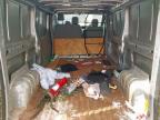 2008 VAUXHALL VIVARO 2900 SPORTIVE  for sale at Copart BRISTOL