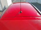 2013 FORD FOCUS ST-3 TURBO 2.0T ST-3 5DR for sale at Copart WHITBURN