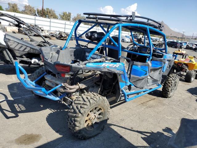 2015 OTHER RZR XP4 1000