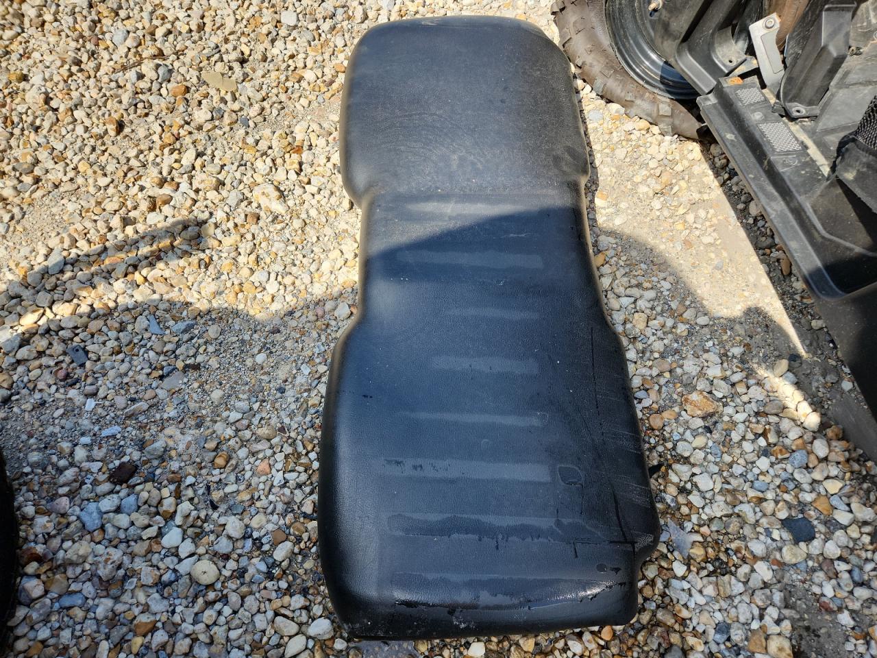 2025 Polaris Ranger Sp 570 VIN: 3NSMAA570SE080211 Lot: 82146625