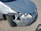 2007 VOLKSWAGEN GOLF TDI SE  for sale at Copart CORBY