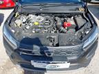 2022 DACIA SANDERO SWAY PRESTIGE TCE  for sale at Copart BRISTOL