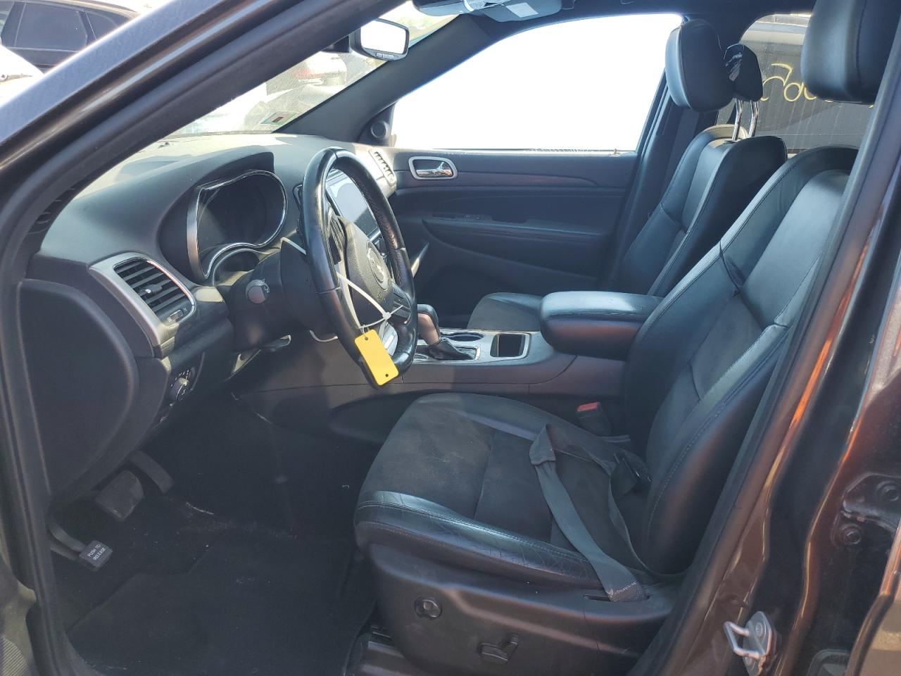 2020 Jeep Grand Cherokee Laredo VIN: 1C4RJFAG4LC312750 Lot: 72073065