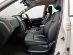 2018 SSANGYONG MUSSO EX AUTO  for sale at Copart WESTBURY