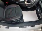 2023 MERCEDES-BENZ A 200 AMG LINE EXECUTIVE  for sale at Copart GLOUCESTER