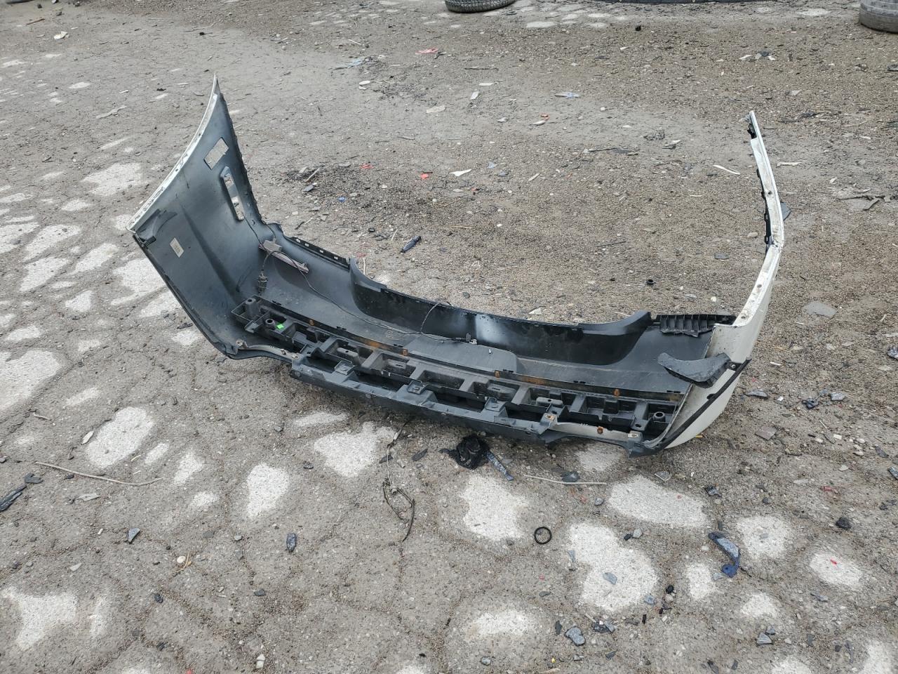 2014 Dodge Charger R/T VIN: 2C3CDXCT9EH301082 Lot: 81744415