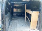 2018 FORD TRANSIT CONNECT 240 TREND  for sale at Copart COLCHESTER