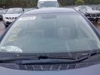 2017 KIA CEED 3 ISG CRDI  for sale at Copart WHITBURN