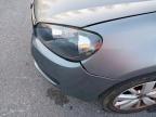 2011 VOLKSWAGEN GOLF MATCH TDI BLUETECH  for sale at Copart GLOUCESTER