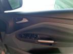 2013 FORD GRAND C-MAX ZETEC for sale at Copart SANDTOFT