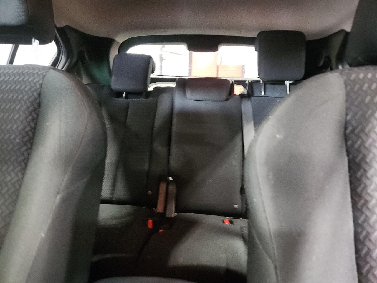 2020 Mitsubishi Eclipse Cross Le VIN: JA4AT4AA6LZ019169 Lot: 84027475