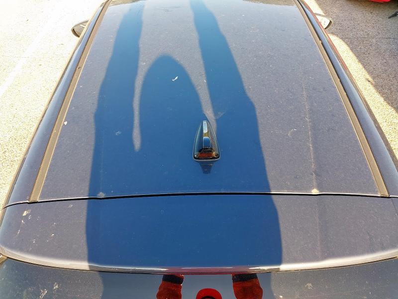 2024 HYUNDAI I20 1.0T GDI PREMIUM 5DR DCT