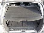 2014 PEUGEOT 2008 ALLURE E-HDI S-A  for sale at Copart EAST KILBRIDE