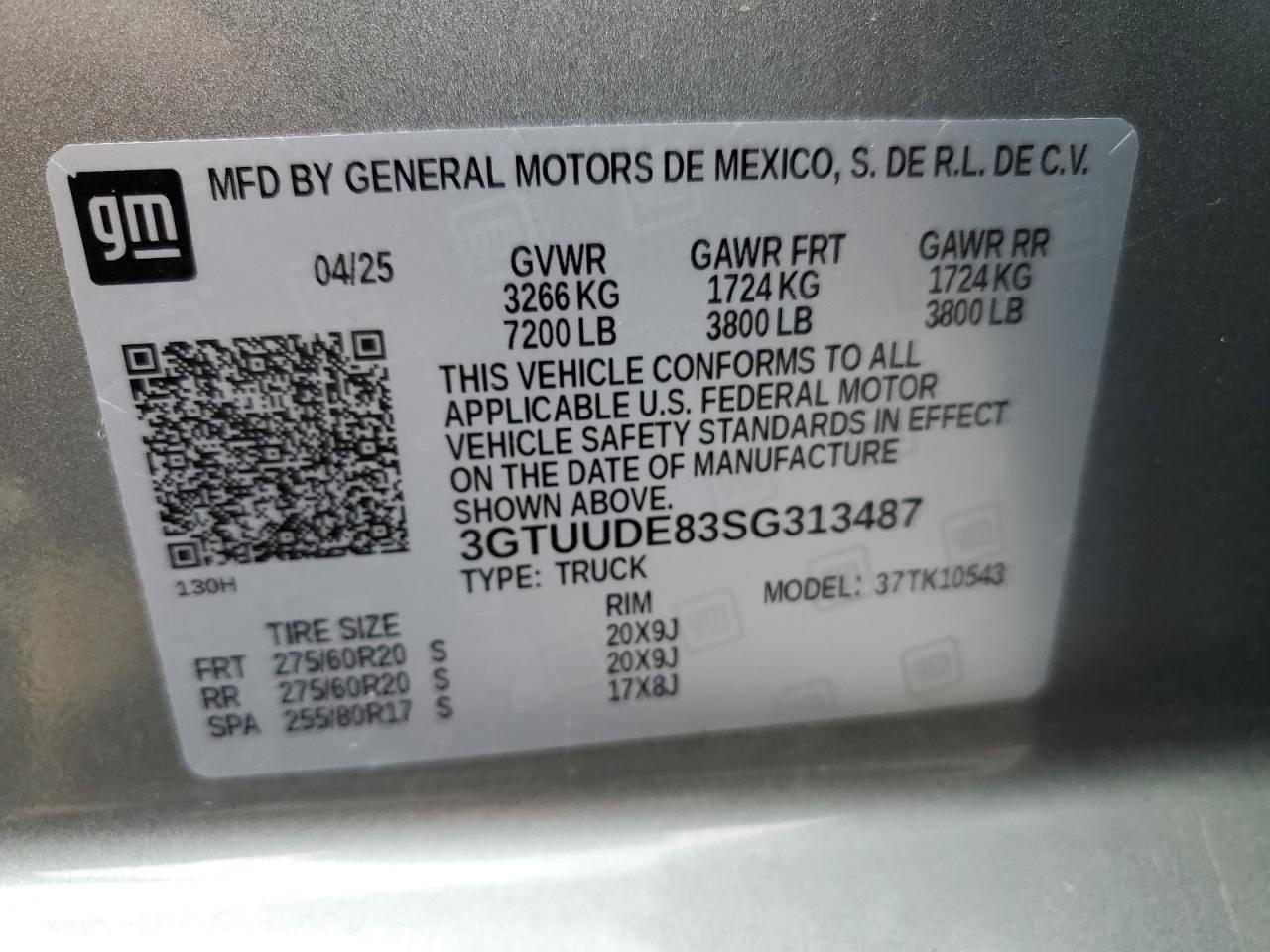 car-image car-image