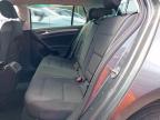 2020 VOLKSWAGEN GOLF MATCH EDITION TSI  for sale at Copart WOLVERHAMPTON