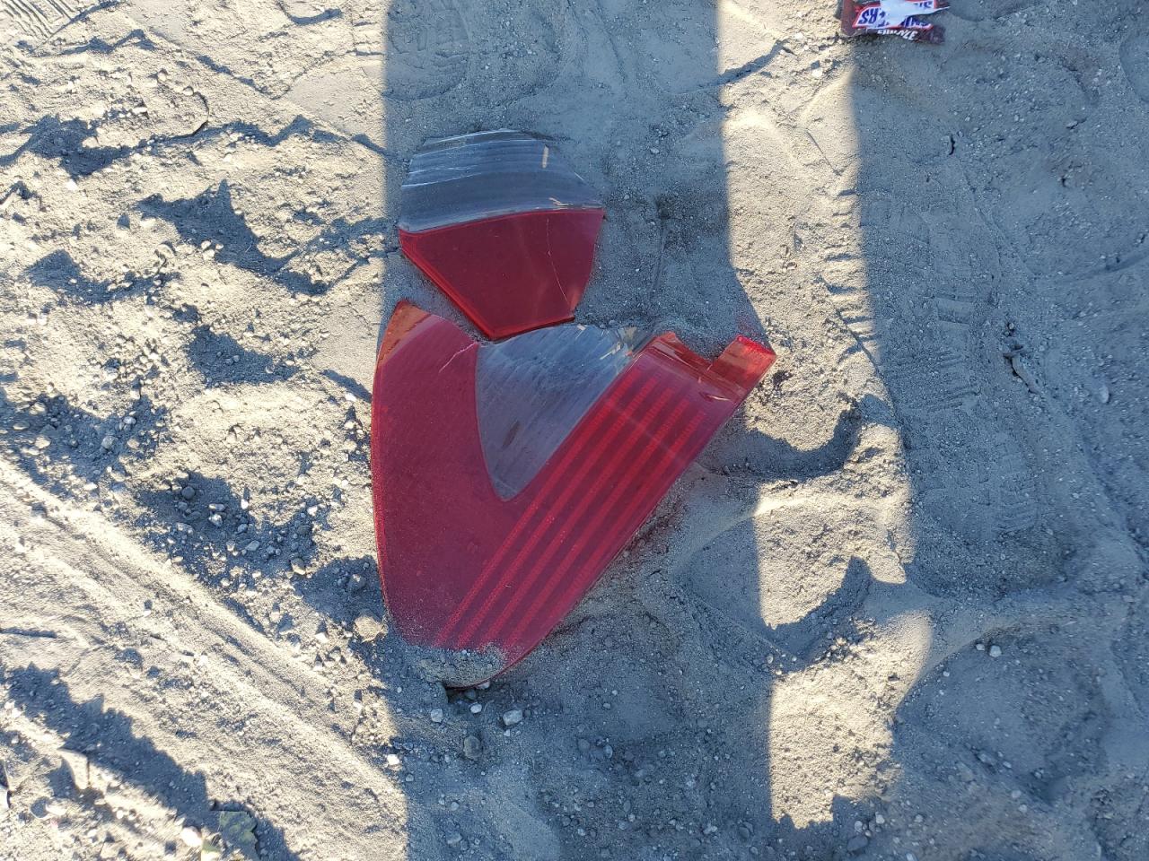 2008 Mercedes-Benz E 350 VIN: WDBUF56X28B299698 Lot: 70701605