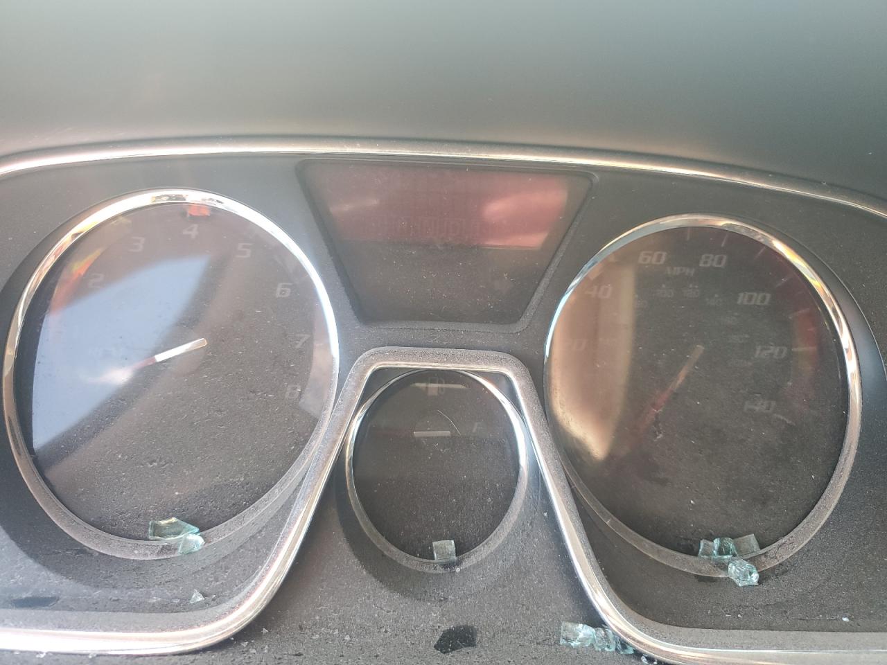 2015 GMC Acadia Sle VIN: 1GKKRPKD9FJ250139 Lot: 70569655