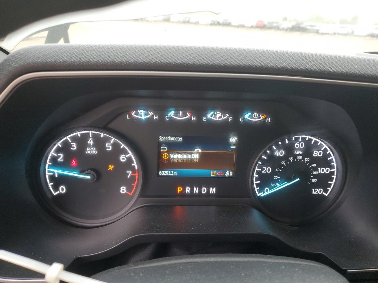 2022 Ford F150 Supercrew VIN: 1FTFW1E53NKE87709 Lot: 81113205