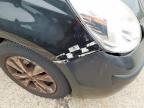 2009 NISSAN NOTE ACENTA AUTO  for sale at Copart NEWBURY