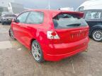 2004 HONDA CIVIC TYPE-R  for sale at Copart BRISTOL