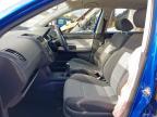 2005 VOLKSWAGEN POLO DUNE  for sale at Copart BRISTOL