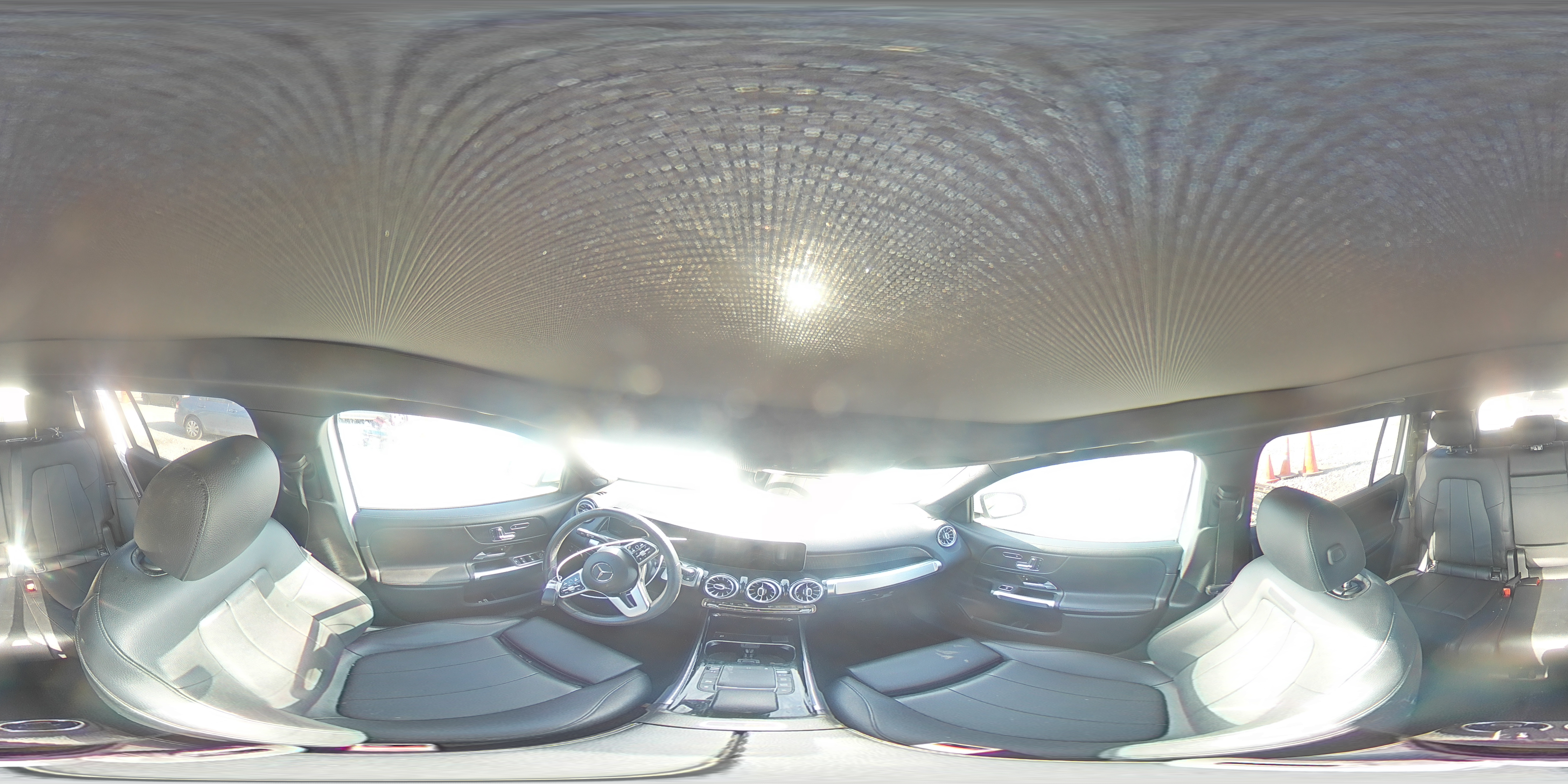 2021 Mercedes-Benz Glb 250 4Matic VIN: W1N4M4HBXMW146713 Lot: 80278315