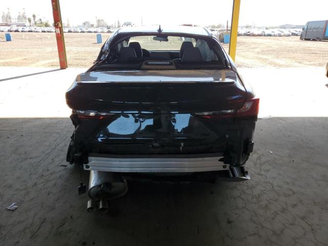  TOYOTA CAMRY 2025 Угольный