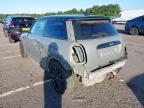 2017 MINI COOPER S  for sale at Copart SANDTOFT