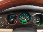 1998 JAGUAR XJR V8 AUTO 3.0 V6 SE 4DR AUTO for sale at Copart SANDWICH
