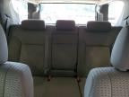 2008 TOYOTA 4RUNNER SR5   for sale at Copart CT - HARTFORD SPRINGFIELD