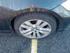 2010 BMW 325D SE AUTO  for sale at Copart SANDTOFT