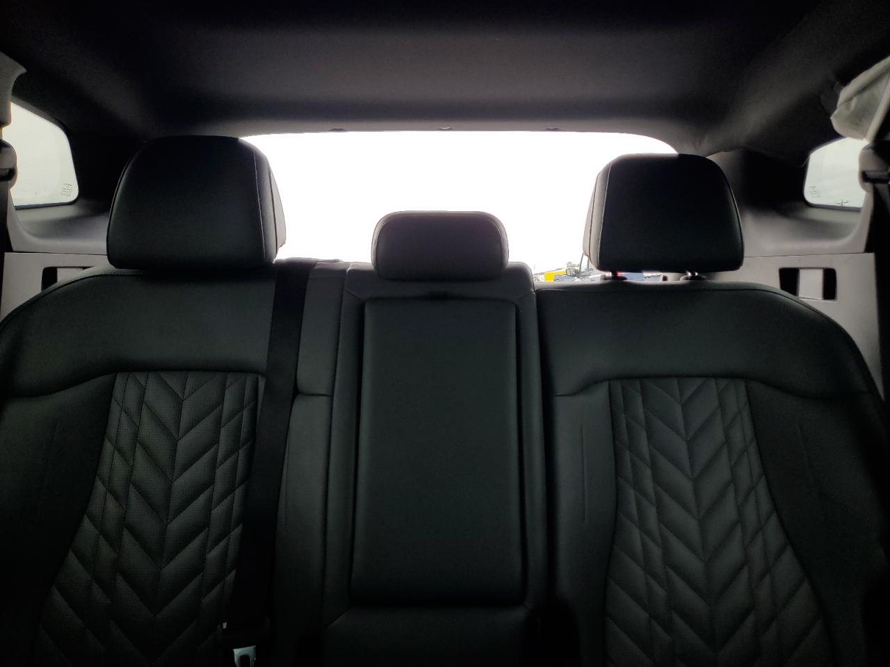 2023 Kia Sportage X-Pro VIN: 5XYK7CAF5PG060207 Lot: 81730245
