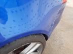 2017 JAGUAR XE R-SPORT D AUTO  for sale at Copart WOLVERHAMPTON