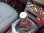 2010 NISSAN QASHQAI VISIA DCI  for sale at Copart NEWBURY