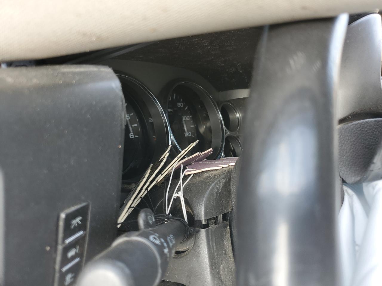 2011 Chevrolet Silverado K1500 Lt VIN: 3GCPKSE31BG190882 Lot: 80168945