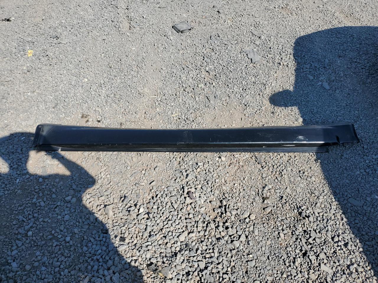 2021 Dodge Durango R/T VIN: 1C4SDJCT6MC579055 Lot: 80424515