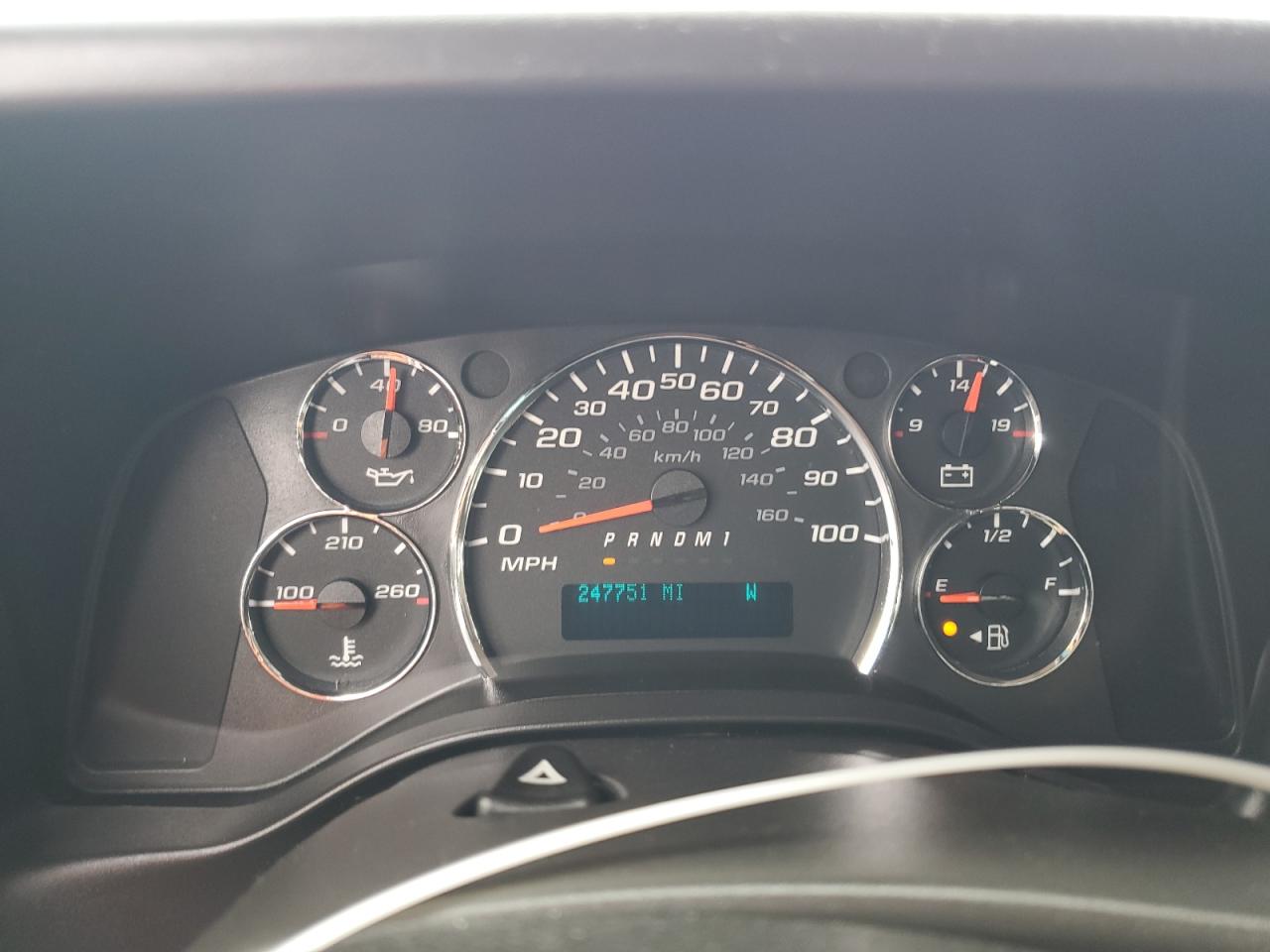 2018 Chevrolet Express G3500 Lt VIN: 1GAZGPFG8J1336841 Lot: 81023605