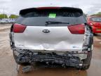 2021 KIA NIRO 4 + EV  for sale at Copart WESTBURY