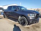 2022 RAM 1500 SPORT   for sale at Copart ON - TORONTO