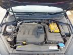 2015 VOLKSWAGEN GOLF MATCH TDI BMT  for sale at Copart PETERLEE